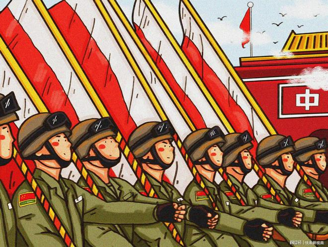 庆祝建国73周年