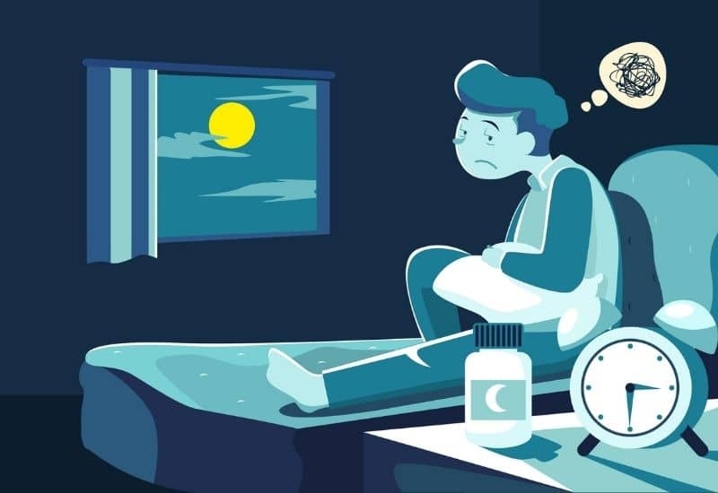 图源: https://www.mindfulness.com.tw/blog-detail/Let-Sleep-Find-You