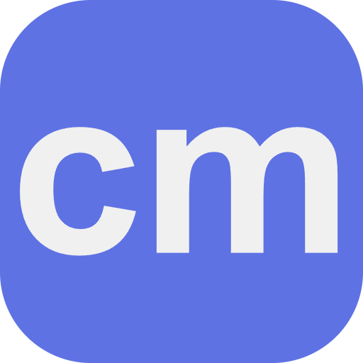 cmWeblog