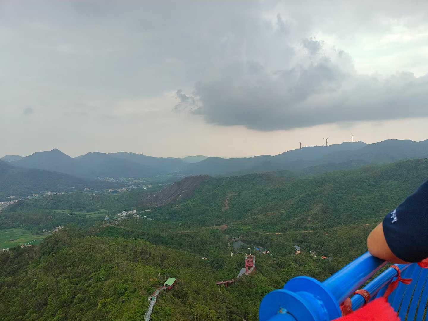 image-20260102175240219