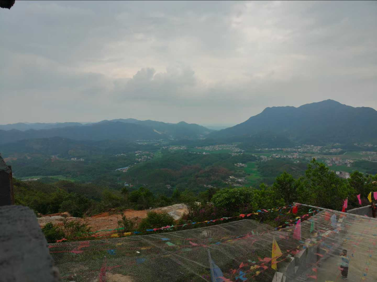 image-20260102175244871