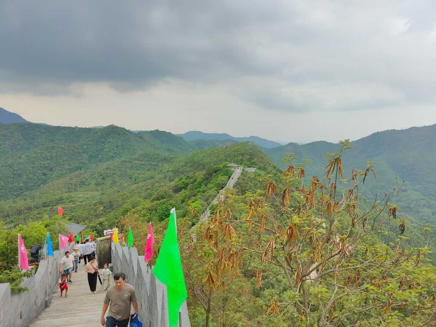 image-20260102175250014