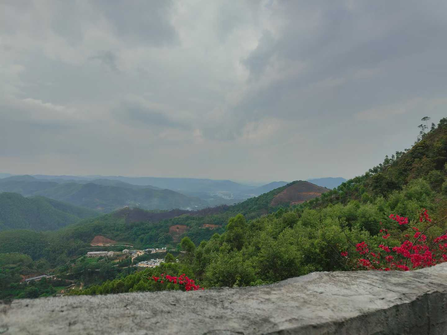 image-20260102175310425