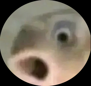 Makabaka1880的博客