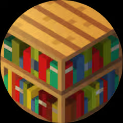 liuzhen932 的小窝