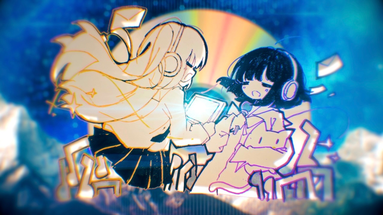 𝘾𝙤𝙣𝙣𝙚𝙘𝙩 𝙩𝙝𝙚 𝙒𝙤𝙧𝙡𝙙..⊹₊⟡⋆˚⊹